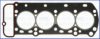 MAZDA 022210271C Gasket, cylinder head